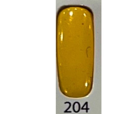 Picture of DIVA DIP AND ACRYLIC PWD  204