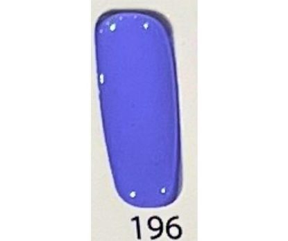 Picture of DIVA DIP AND ACRYLIC PWD  196