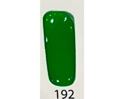 Picture of DIVA DIP AND ACRYLIC PWD  192