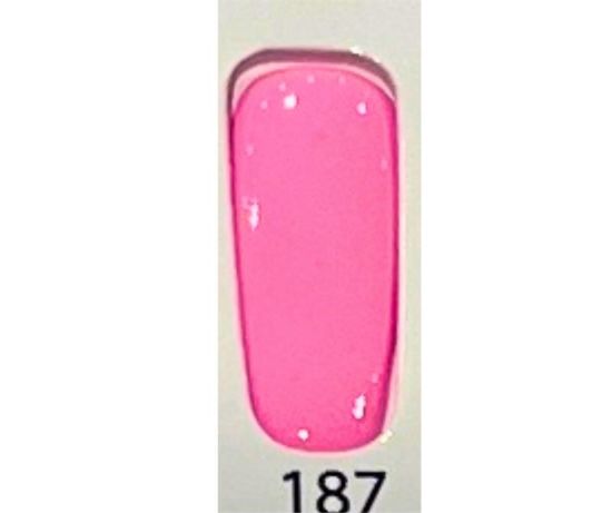 Picture of DIVA DIP AND ACRYLIC PWD  187