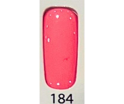 Picture of DIVA DIP AND ACRYLIC PWD  184