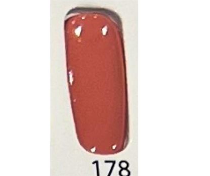 Picture of DIVA DIP AND ACRYLIC PWD  178