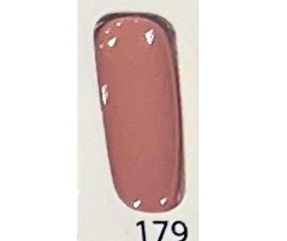 Picture of DIVA DIP AND ACRYLIC PWD  179