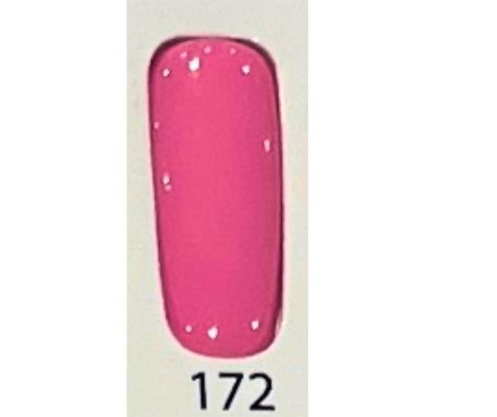 Picture of DIVA DIP AND ACRYLIC PWD  172