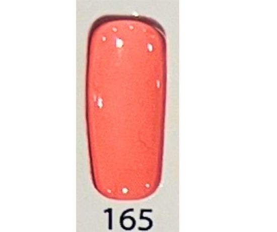 Picture of DIVA DIP AND ACRYLIC PWD  165