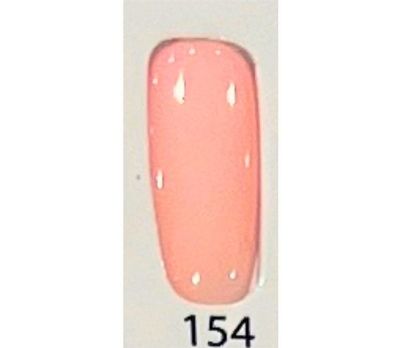 Picture of DIVA DIP AND ACRYLIC PWD  154