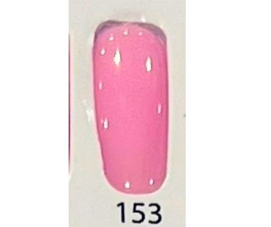 Picture of DIVA DIP AND ACRYLIC PWD  153