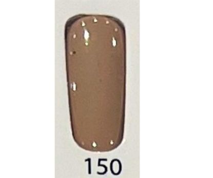 Picture of DIVA DIP AND ACRYLIC PWD  150