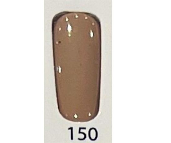 Picture of DIVA DIP AND ACRYLIC PWD  150