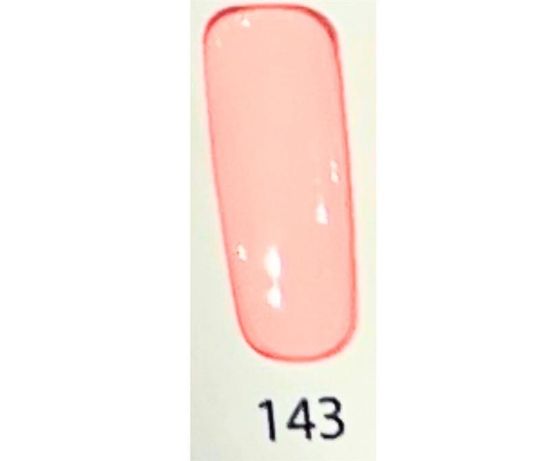 Picture of DIVA DIP AND ACRYLIC PWD  143