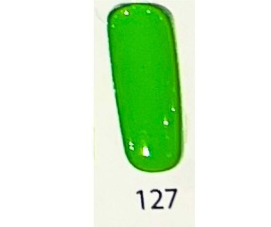 Picture of DIVA DIP AND ACRYLIC PWD  127