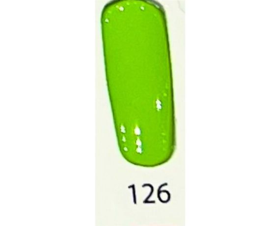 Picture of DIVA DIP AND ACRYLIC PWD  126