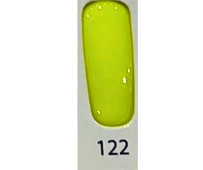 Picture of DIVA DIP AND ACRYLIC PWD  122