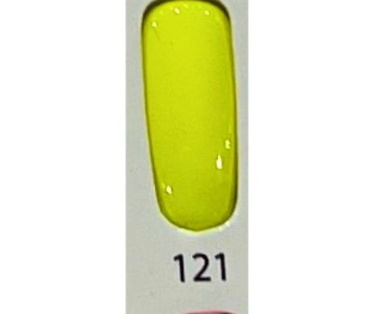 Picture of DIVA DIP AND ACRYLIC PWD  121