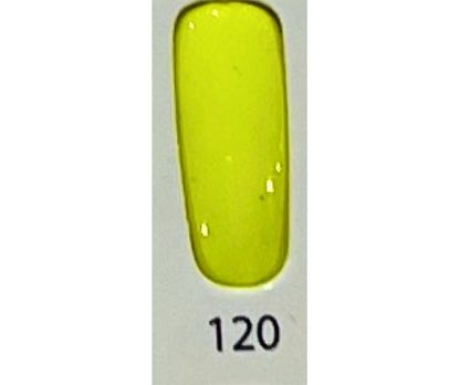 Picture of DIVA DIP AND ACRYLIC PWD  120