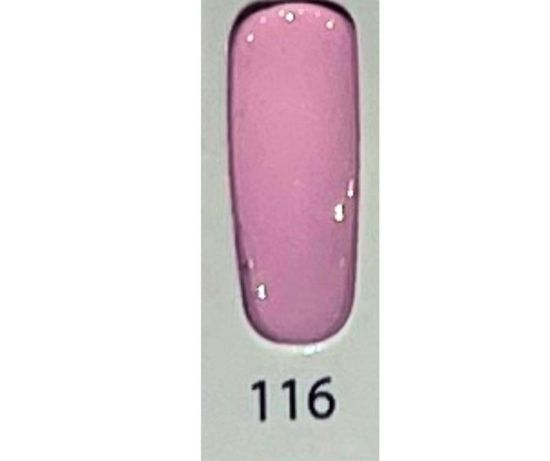 Picture of DIVA DIP AND ACRYLIC PWD  116