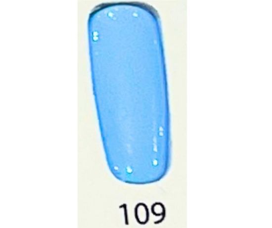 Picture of DIVA DIP AND ACRYLIC PWD  109