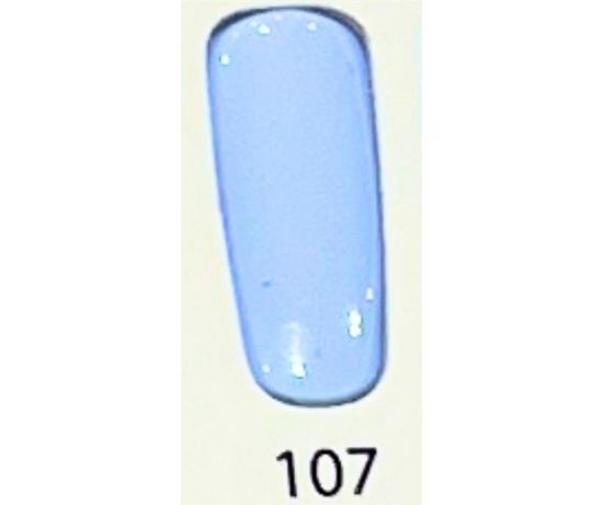 Picture of DIVA DIP AND ACRYLIC PWD  107