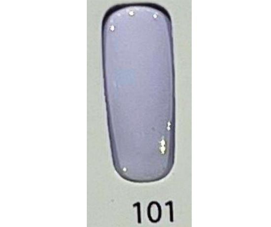 Picture of DIVA DIP AND ACRYLIC PWD  101