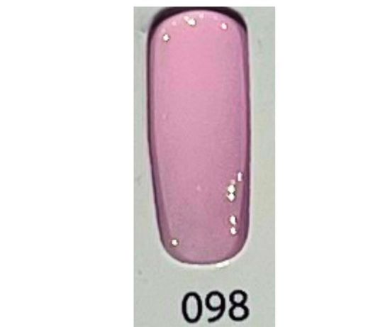 Picture of DIVA DIP AND ACRYLIC PWD  098