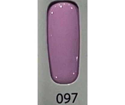 Picture of DIVA DIP AND ACRYLIC PWD  097