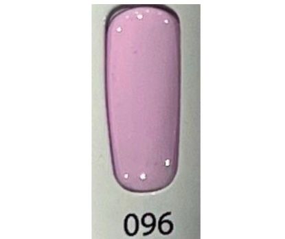 Picture of DIVA DIP AND ACRYLIC PWD  096