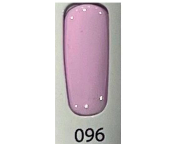 Picture of DIVA DIP AND ACRYLIC PWD  096