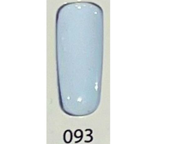 Picture of DIVA DIP AND ACRYLIC PWD  093