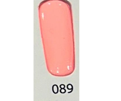 Picture of DIVA DIP AND ACRYLIC PWD  089