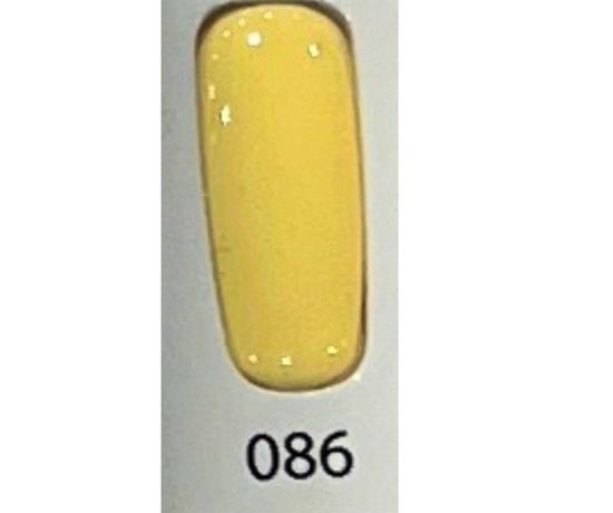 Picture of DIVA DIP AND ACRYLIC PWD  086