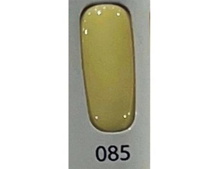 Picture of DIVA DIP AND ACRYLIC PWD  085