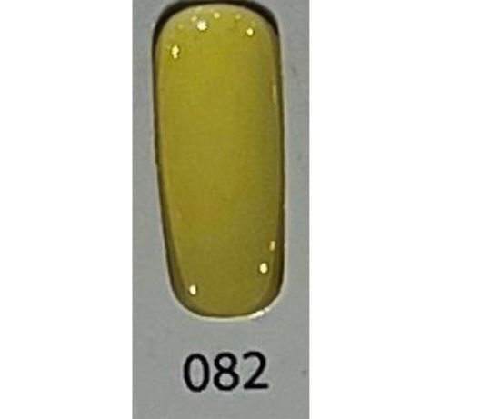 Picture of DIVA DIP AND ACRYLIC PWD  082