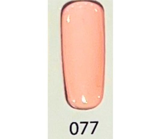 Picture of DIVA DIP AND ACRYLIC PWD  077