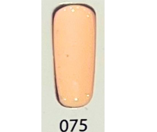 Picture of DIVA DIP AND ACRYLIC PWD  075