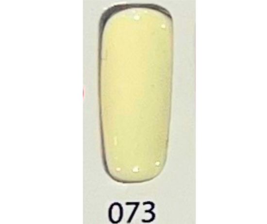 Picture of DIVA DIP AND ACRYLIC PWD  073