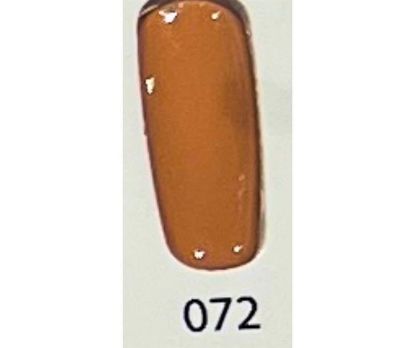 Picture of DIVA DIP AND ACRYLIC PWD  072