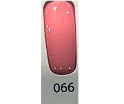 Picture of DIVA DIP AND ACRYLIC PWD  066