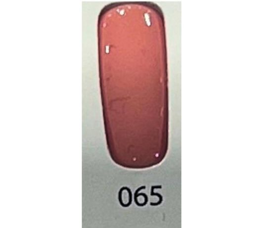 Picture of DIVA DIP AND ACRYLIC PWD  065