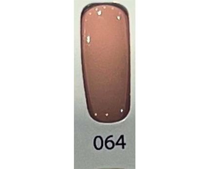 Picture of DIVA DIP AND ACRYLIC PWD  064