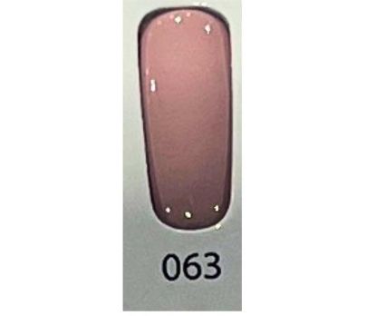 Picture of DIVA DIP AND ACRYLIC PWD  063