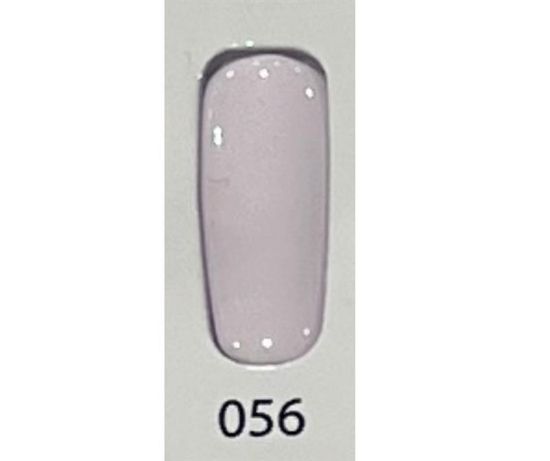 Picture of DIVA DIP AND ACRYLIC PWD  056