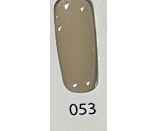 Picture of DIVA DIP AND ACRYLIC PWD  053