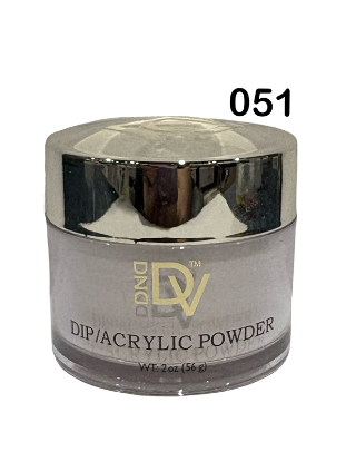Picture of DIVA DIP AND ACRYLIC PWD  051
