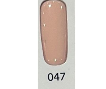 Picture of DIVA DIP AND ACRYLIC PWD  047