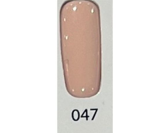 Picture of DIVA DIP AND ACRYLIC PWD  047