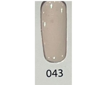 Picture of DIVA DIP AND ACRYLIC PWD  043