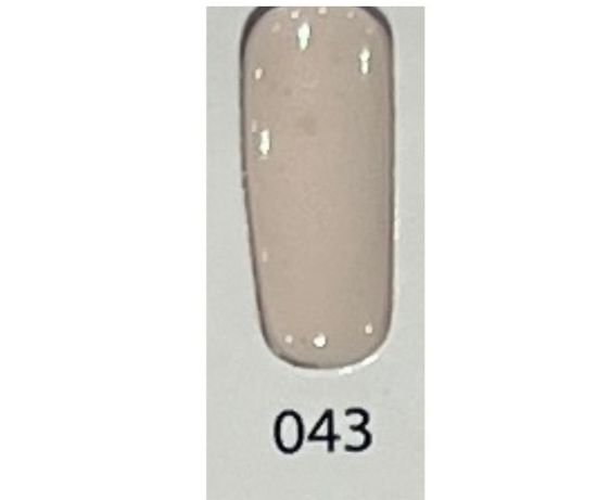 Picture of DIVA DIP AND ACRYLIC PWD  043