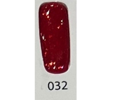 Picture of DIVA DIP AND ACRYLIC PWD  032