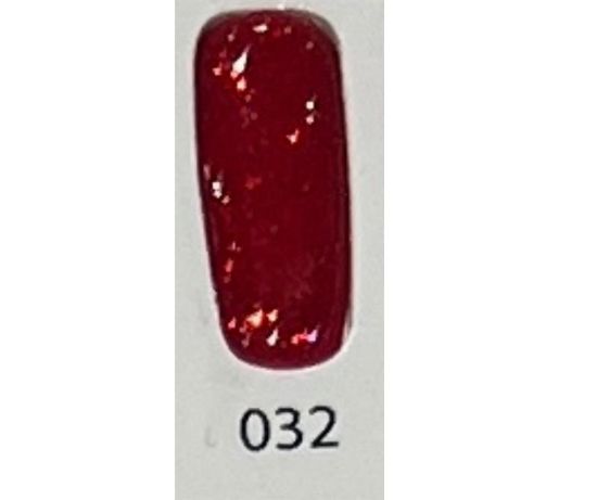 Picture of DIVA DIP AND ACRYLIC PWD  032