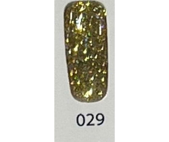 Picture of DIVA DIP AND ACRYLIC PWD  029